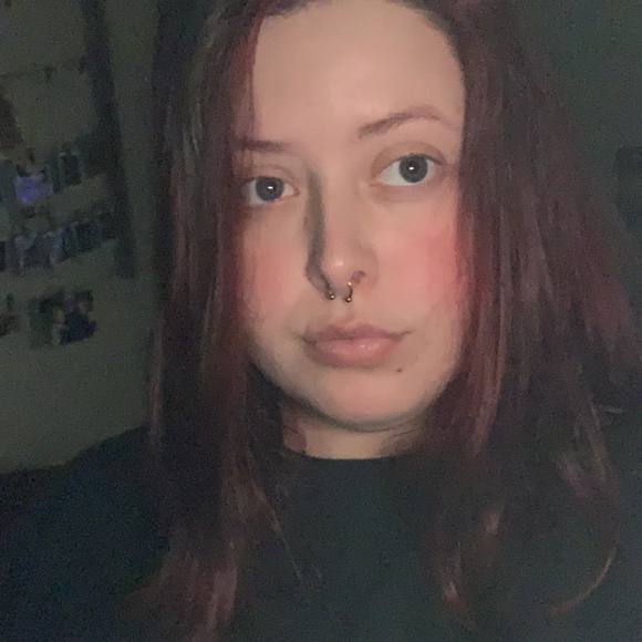 saltyjelly00